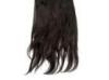 o cabelo