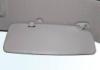 sun visor