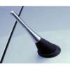 a antena