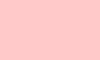 cor de rosa