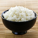 riz