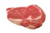 a carne