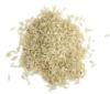 o arroz