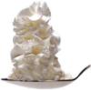 o chantilly