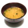 a sopa