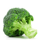 brocoli