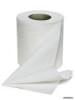 o papel higiénico