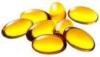 a vitamina