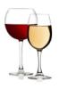 o vinho