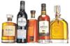 o licor