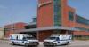 o hospital