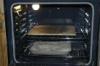 forno