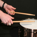 stik drum