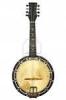 o banjo