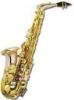 saxofone