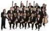 a orquestra