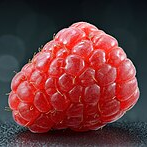 raspberry