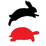 lento