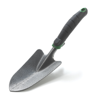 hand spade