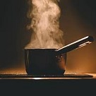 cozinhar