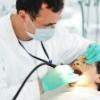 el dentista (la dentista)