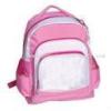 a mochila