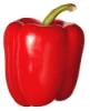 o pimento