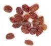 a sultana