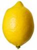 o limão