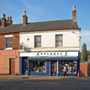 shop