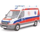 ambulansiya
