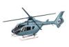helikoptero
