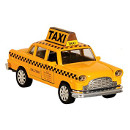 taxi