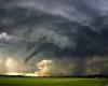 a tempestade