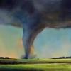 tornade