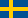 Svenska