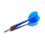 Dartpfeil