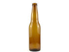 スペイン語の単語「botella」を表す画像