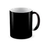 Une image illustrant le mot anglais mug.